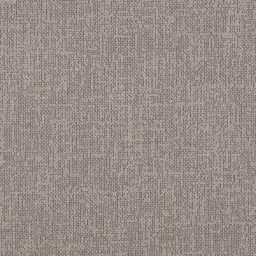 Toon details voor Awesome 62 Care & Clean Afbeelding van Awesome 62 Care & Clean